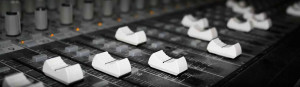 professional-audio-mixing-console-website-header